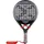 Filet de volley-ball