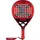 Raquettes de padel