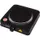 Appareils de cuisson et accessoires