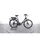 Vélos