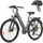 Monocycles