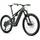 Vélos