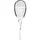 Raquettes de squash