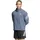 Vestes coupe-vent