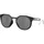 Lunettes de soleil