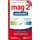 Multivitamines