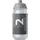 Accessoires de sport
