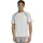 Maillots de sport