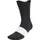 Chaussettes