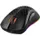 Souris trackball