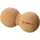 Rouleaux en mousse