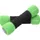 Accessoires de renforcement