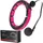 Accessoires de fitness