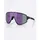 Lunettes de course