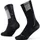 Chaussettes