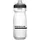 Hydratation et accessoires