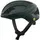 Casques et accessoires de protection