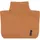Gants et accessoires
