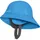 Bonnets et accessoires de tête