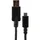 Câbles micro-USB
