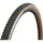 Pièces de frein pour vélo