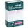 Déodorants et antiperspirants