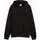 Sweats et polaires