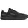 Chaussures de randonnée
