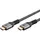 Câbles HDMI standard