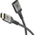 Câbles HDMI