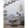 Lampes de table