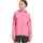 Vestes de sport