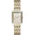 Montres-bracelets