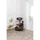 Jouets pour chats