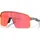 Lunettes et accessoires de cyclisme