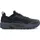 Chaussures de randonnée