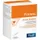 Vitamines pour enfants