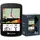 GPS pour voiture
