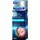 Produits de blanchiment dentaire