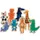 Coffrets cadeaux de jouets