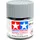 Outils de peinture