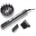 Outils de coiffage