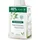 Shampooings et soins capillaires pour enfants