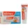 Dentifrices pour enfants
