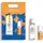 Parfums pour femmes