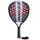 Sacs de badminton