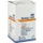 Accessoires de compression