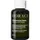 Soins pour hommes