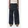 Pantalons et jeans