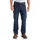 Pantalons et jeans